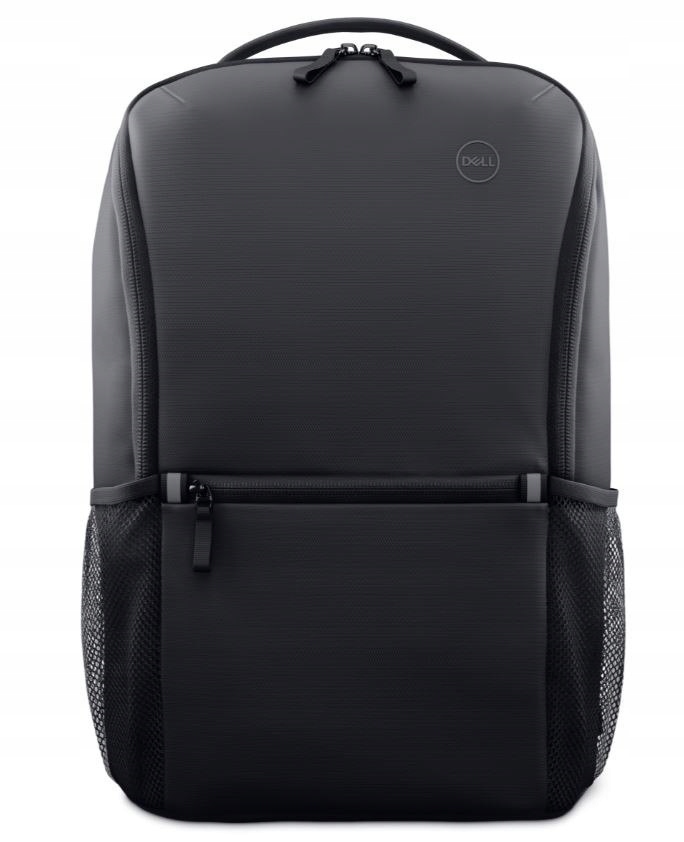 Plecak EcoLoop Essential Backpack 14-16 CP3724