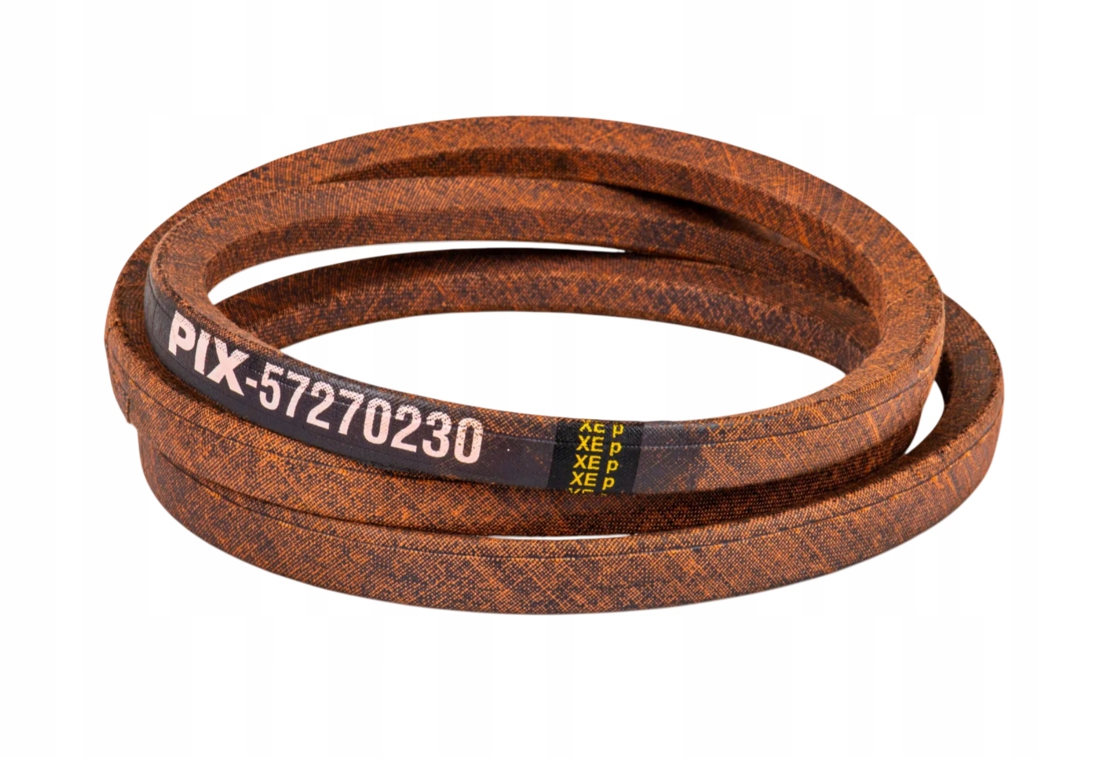 PASEK NAPĘD NOŻY MTD 754-0329A 754-0433