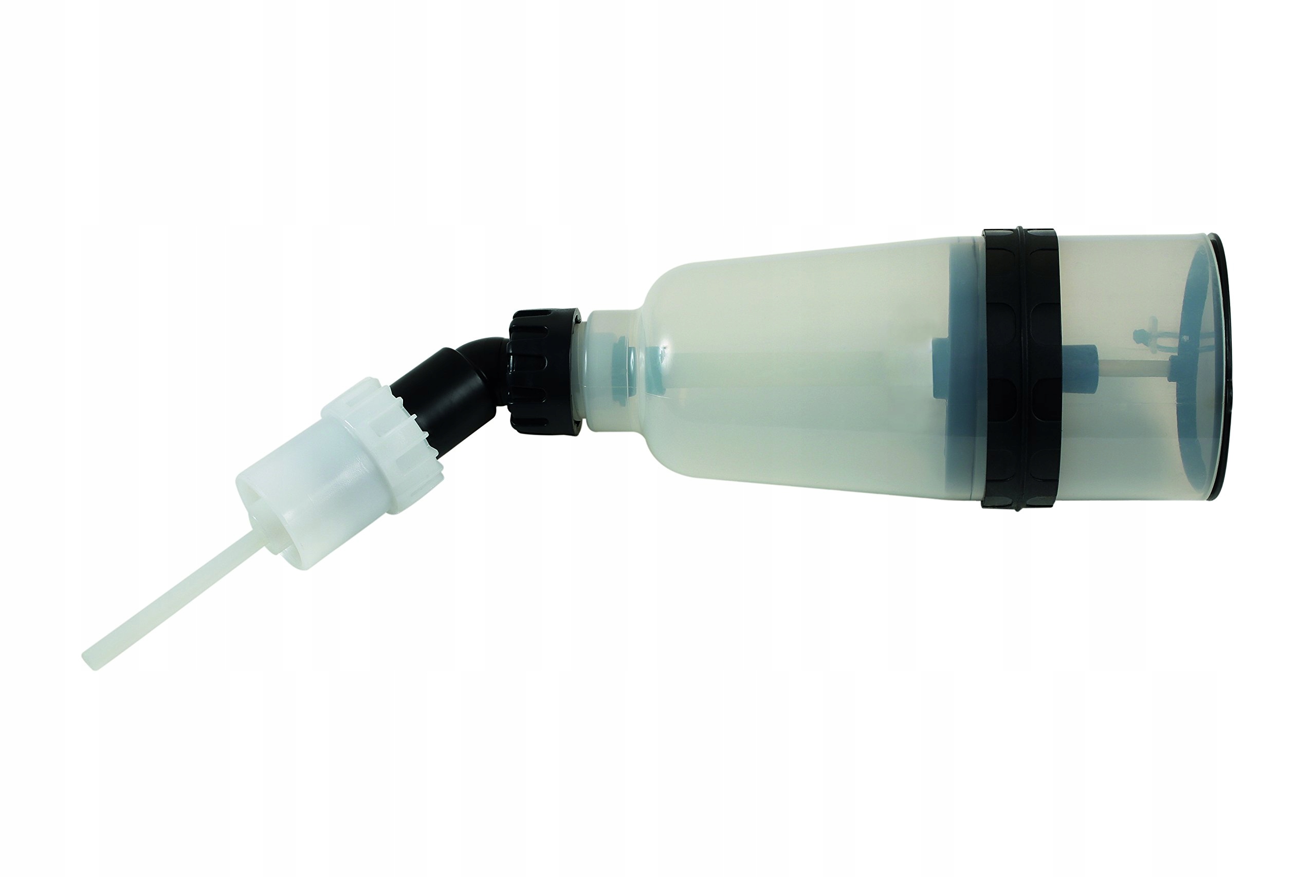 The Tool Connection Ltd Laser 6865 Lejek do