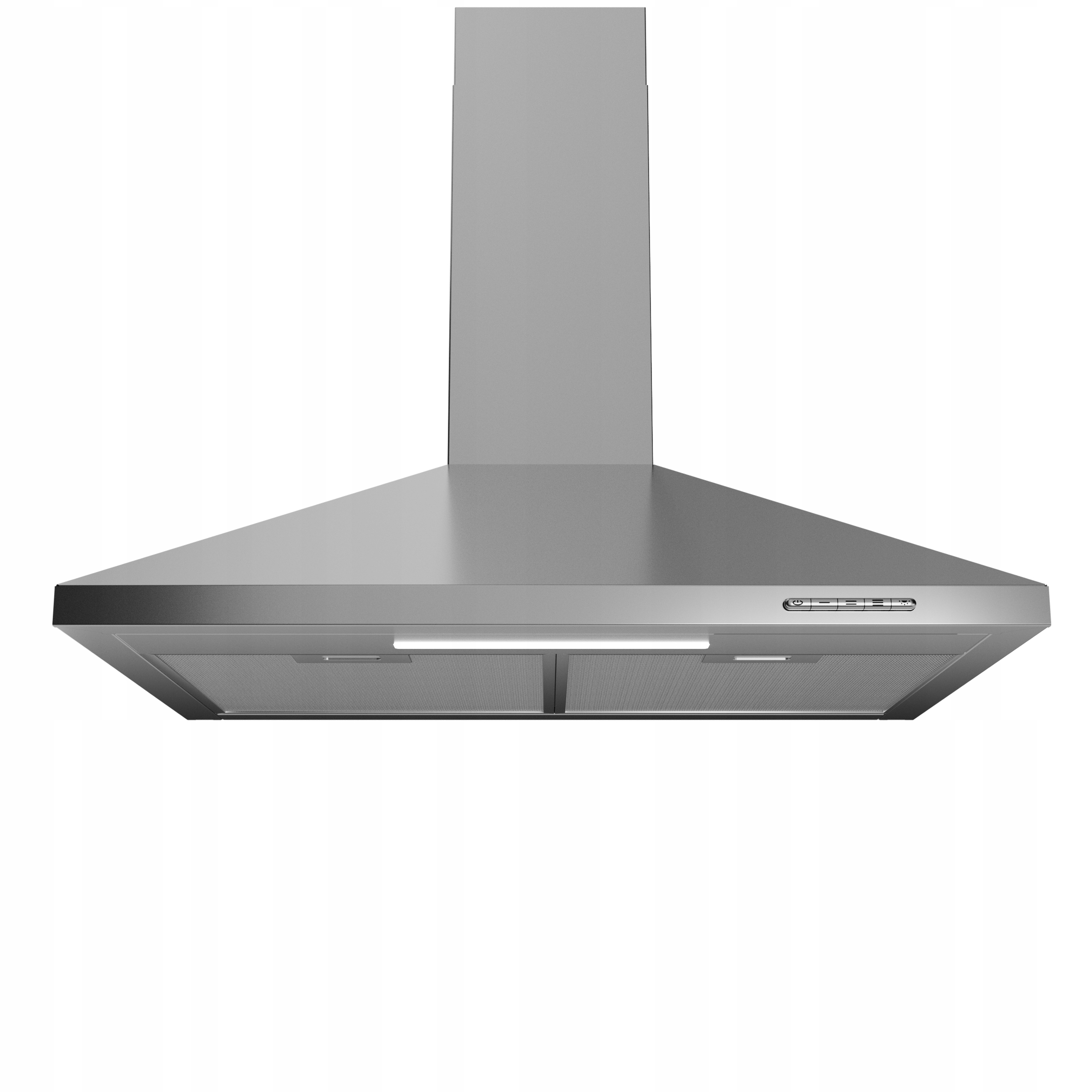 Okap kuchenny Akpo WK-4 Classic mini 60 inox