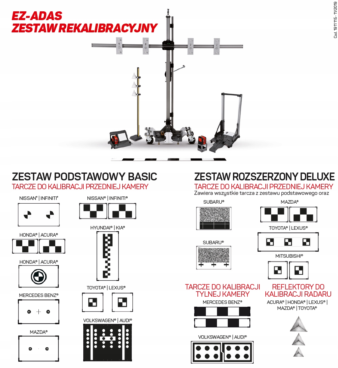 B9da2e284bde901ceb7c4dd3093a