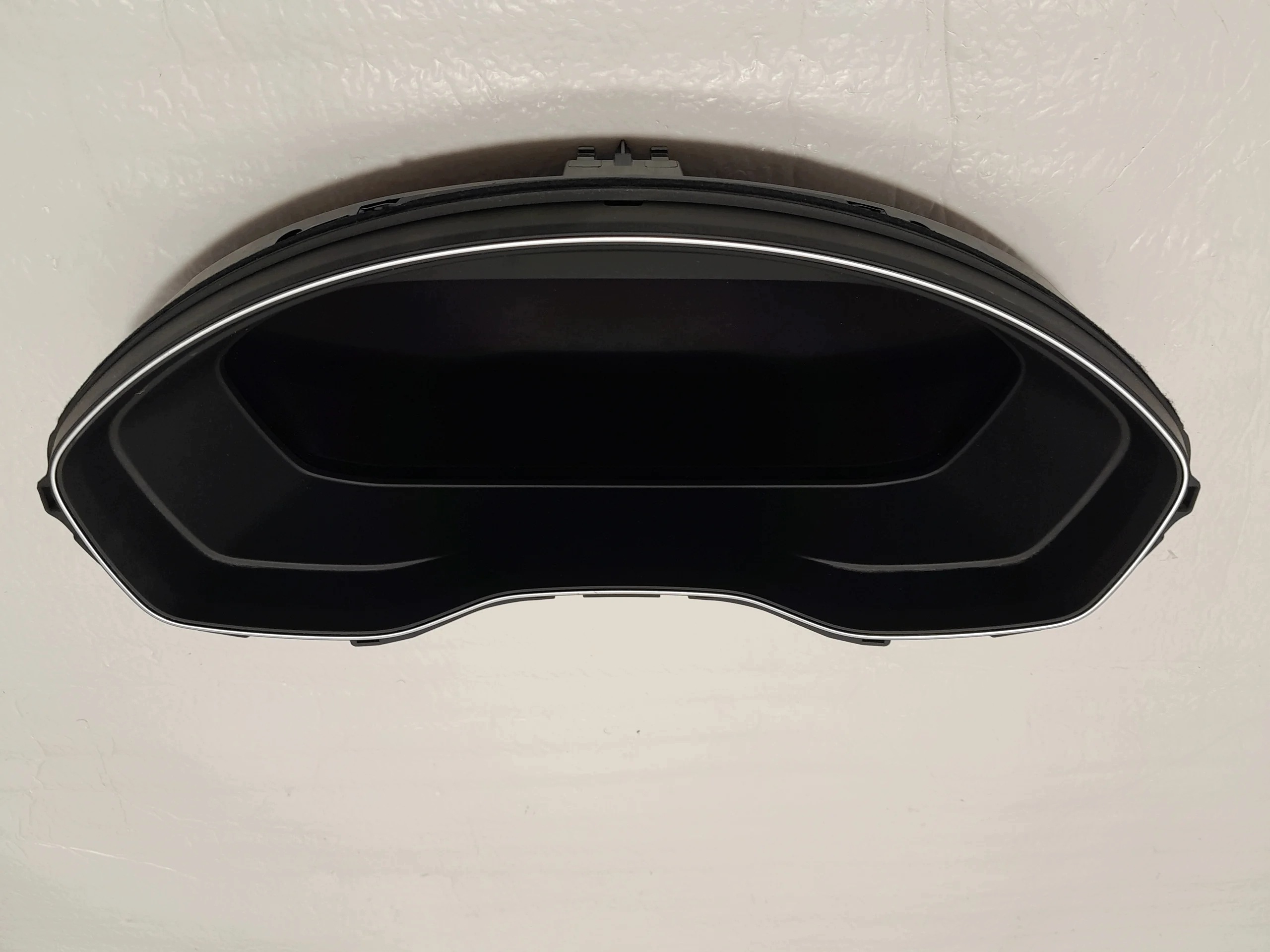 AUDI A4 B9 LIFT dials VIRTUAL COCKPIT 8W5920790K