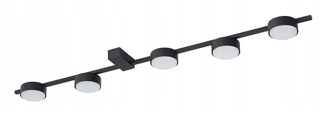 Lustr Závěsné Stropní Svítidlo Stropní Svítidlo Pills Lampy Lustry Do Obývacího Pokoje Led