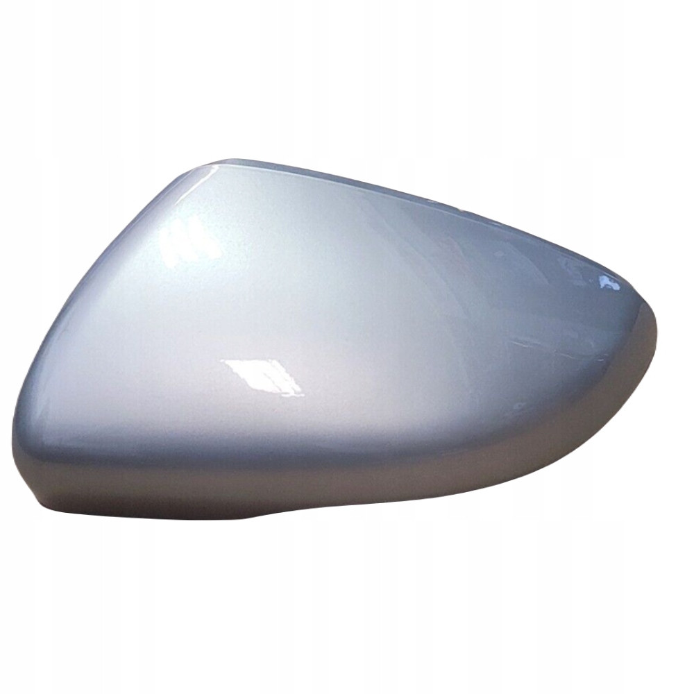 Kryt Zrcátka Vw Golf 6 VI Hb LR7L R7L 08-13 Levý