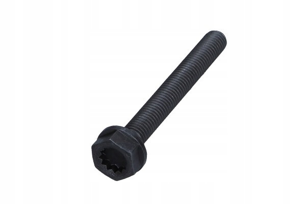 ŚRUBA VW PASSAT 01- WHT008383