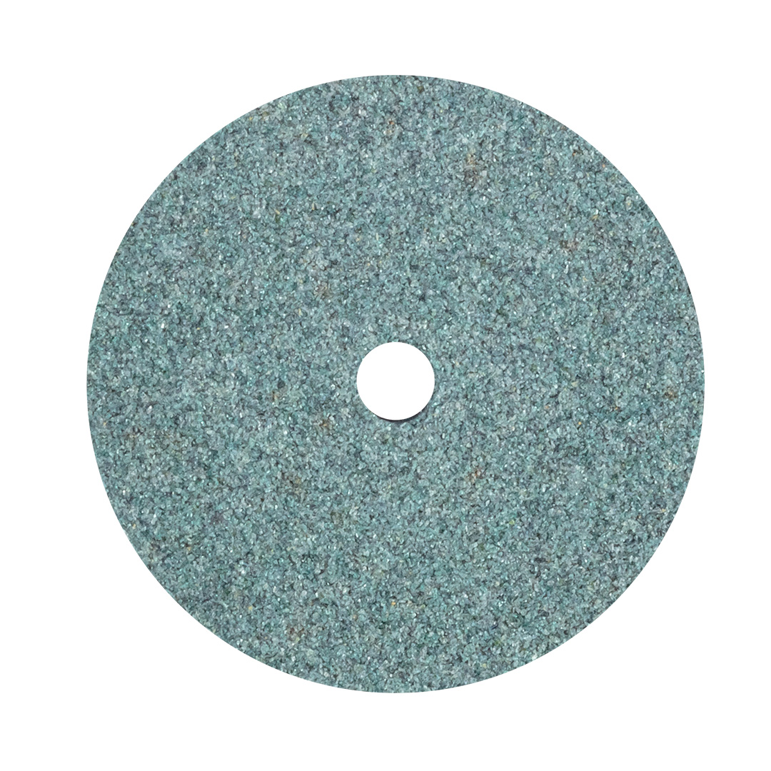 

Tarcza Korundowa 20mmx2.0mm 10szt Miniszlifierki