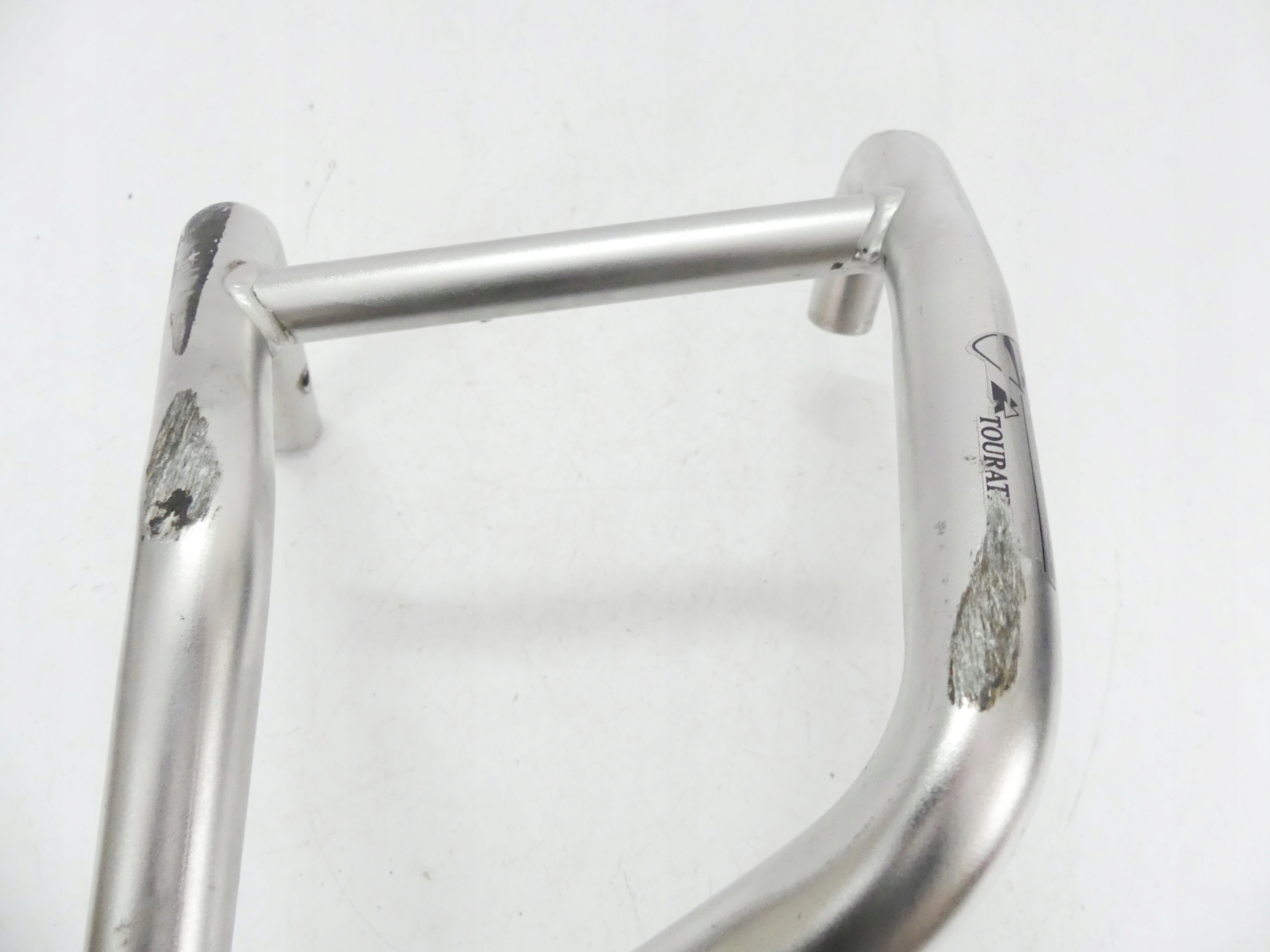 72bd2b3c4448be68a95cd321ead5