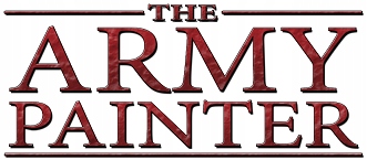 FARBKA ARMY PAINTER SPEEDPAINT METALLIC 2.0: ENCHANTED STEEL Kolor srebrny