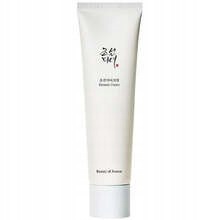 Beauty Of Joseon Dynasty Cream 100 ml