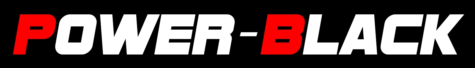 50SZT TARCZA DO CIĘCIA METALU STALI 125 1.2 TARCZE Marka Power-Black