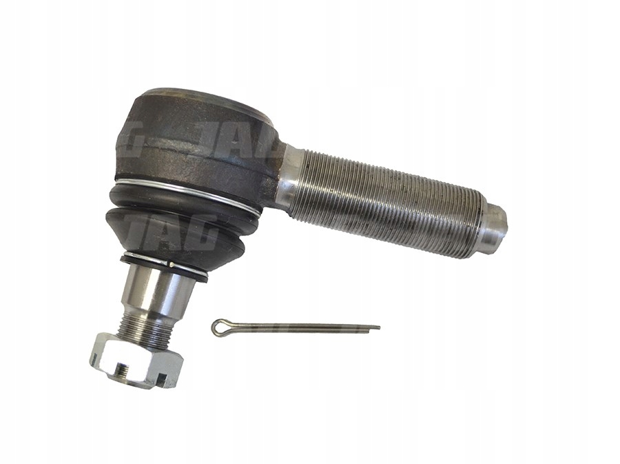 Koncovka tyče levá Claas 067680