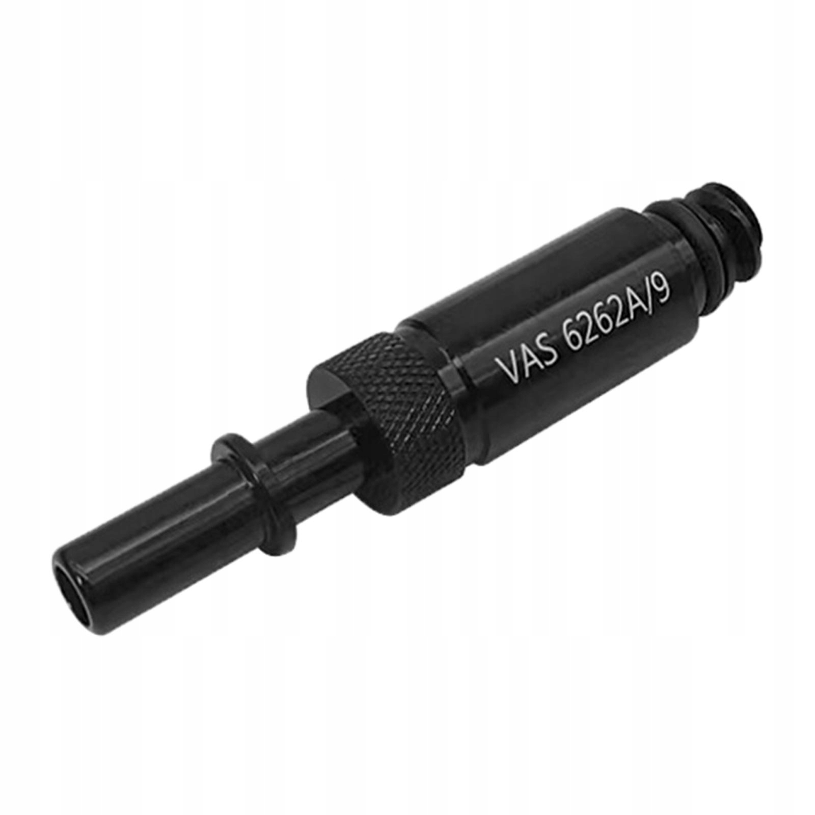 7-biegowy adapter do automatycznego napełniania Kod producenta Royalvide-52053832