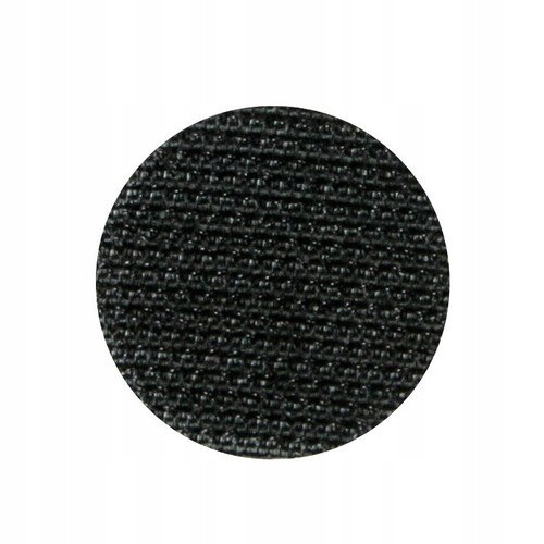 TAŚMA RZEPOWA RZEP OPASKA 20mm 90cm SAMOPRZYLEPNA MOCNA Model 70013