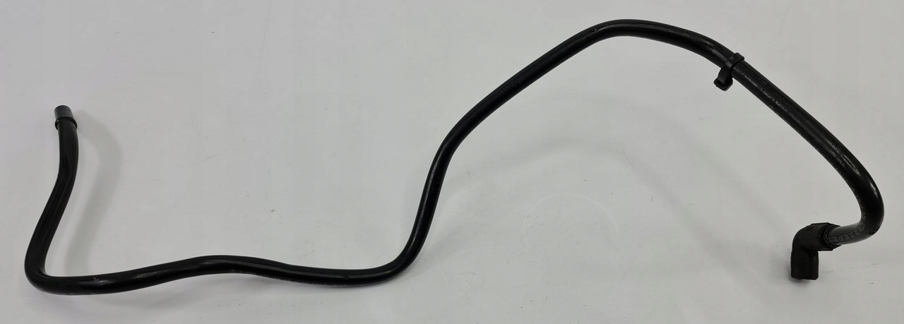 Паливопровід MERCEDES CLC W203 3.5 A2034711915