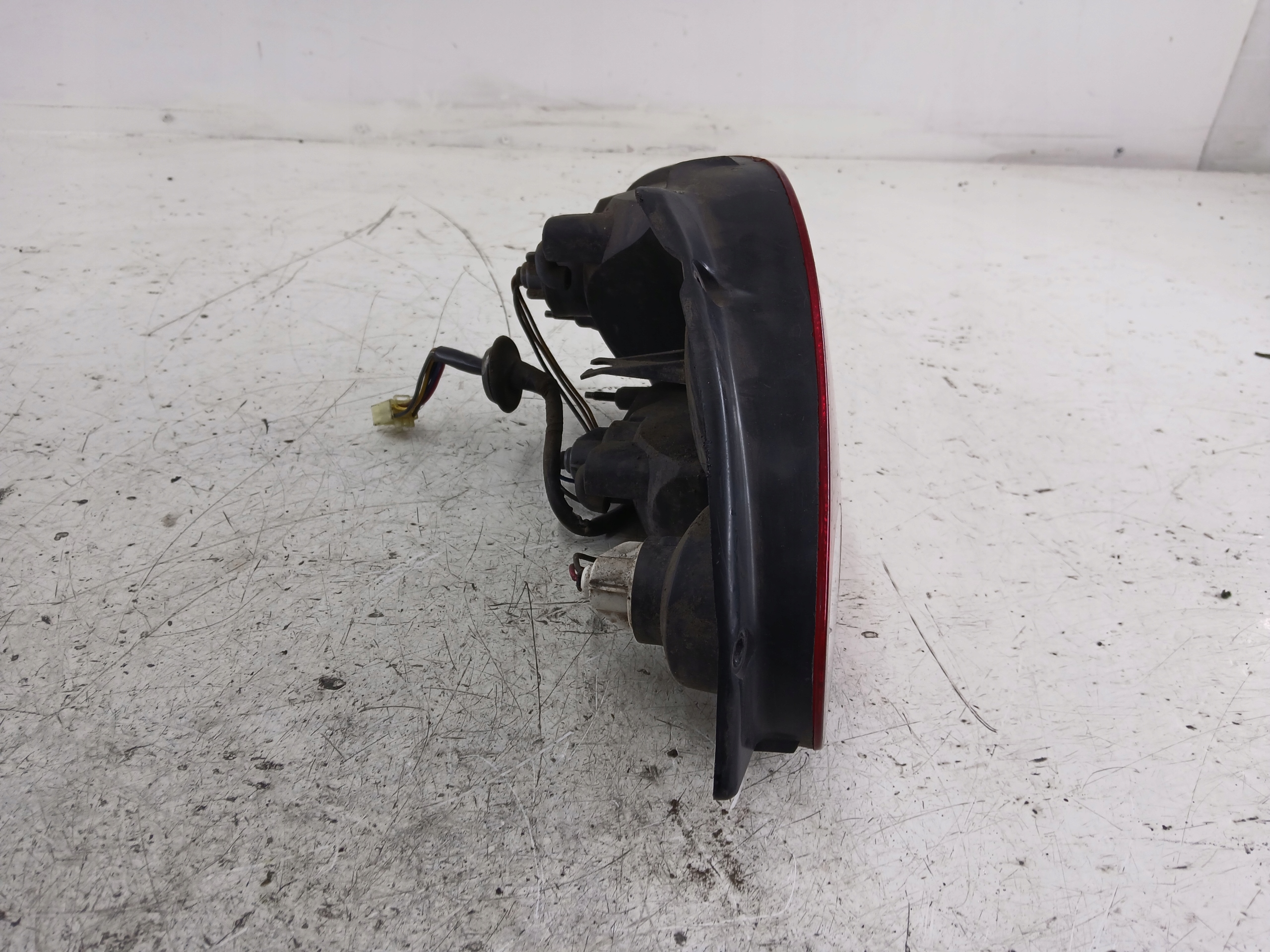 light rear part right DAEWOO MATIZ M100 98-04
