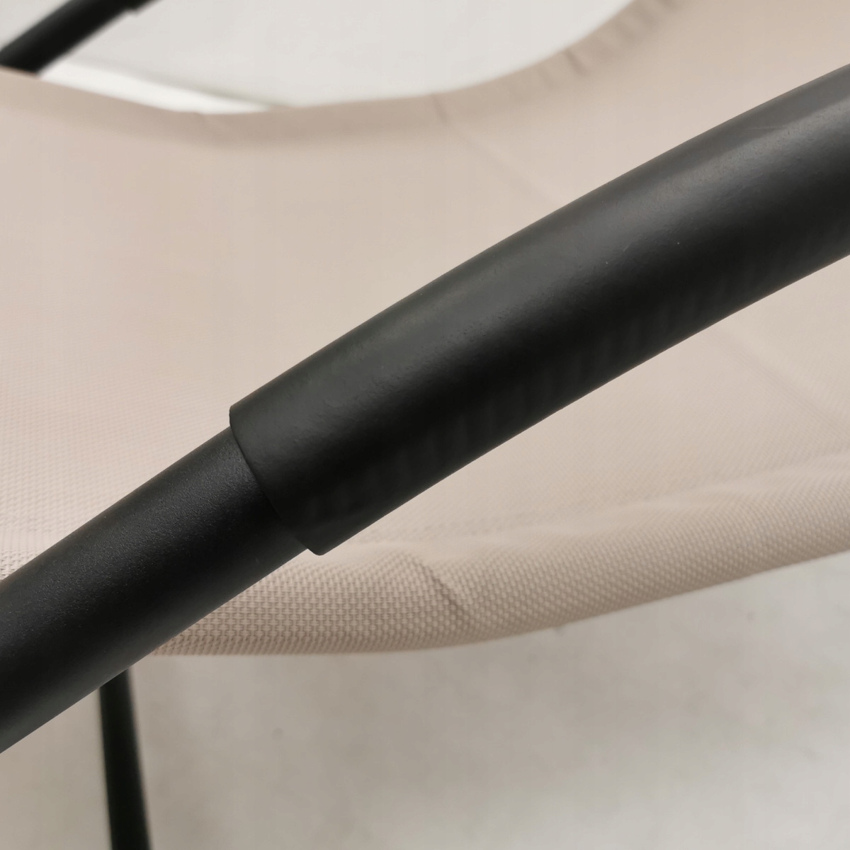 FOTEL BUJANY LEŻANKA LEŻAK OGRODOWY BUJAK Kod producenta Leżak bujany ROCKY