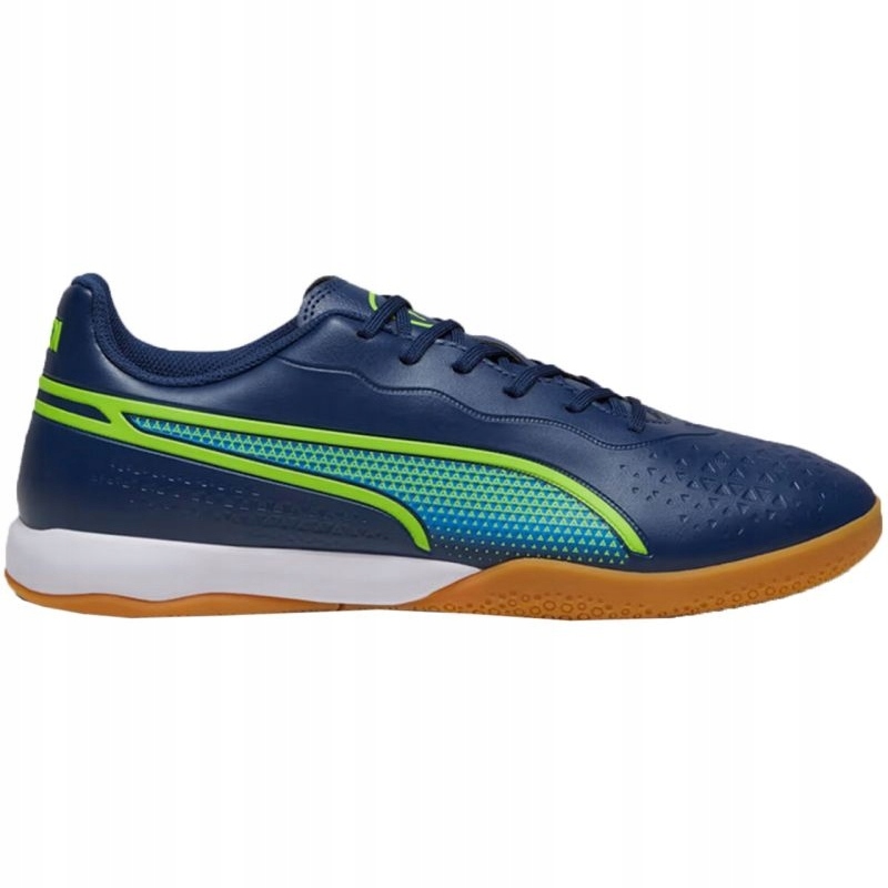 Buty piłkarskie Puma King Match It r.44,5