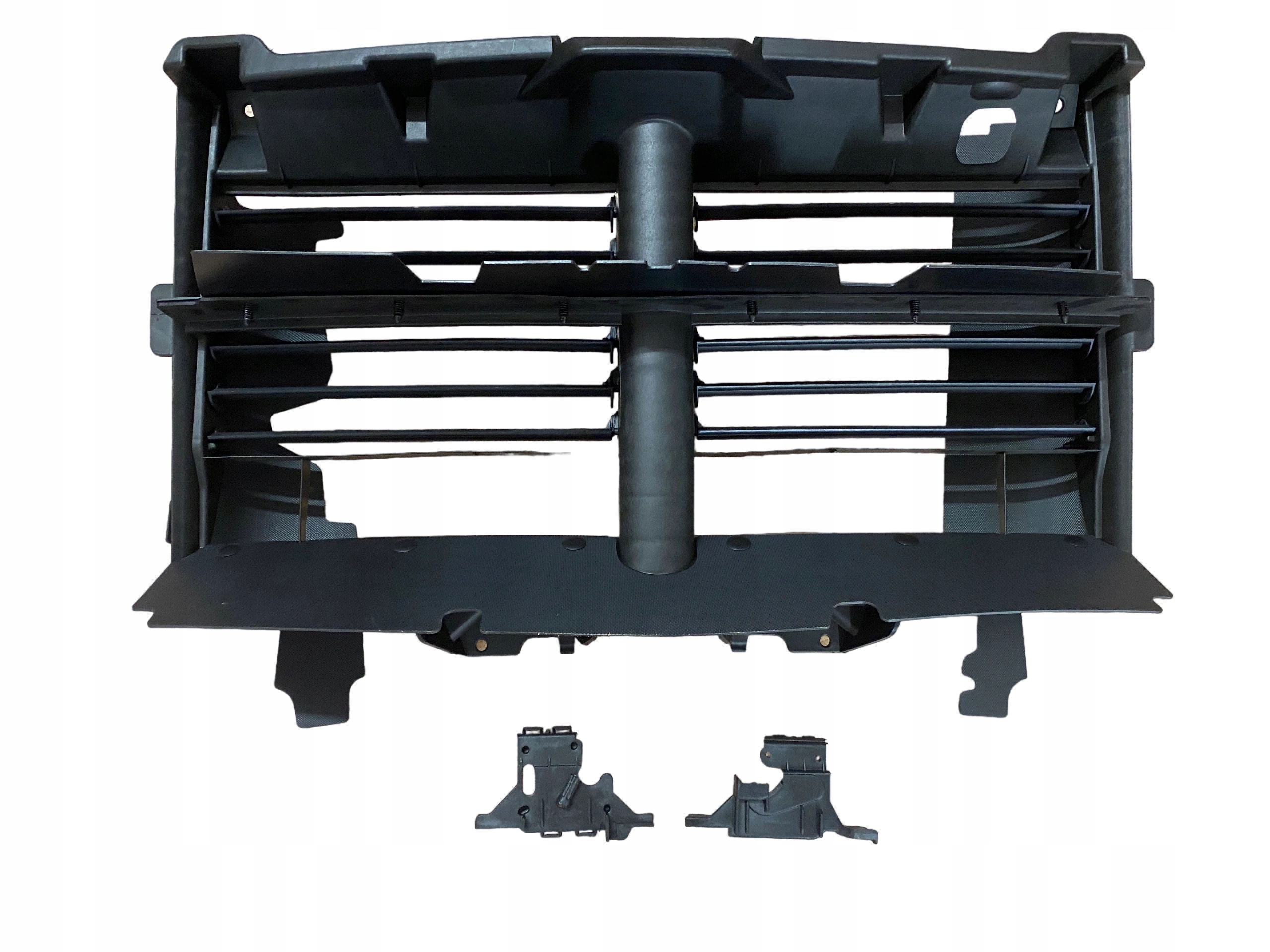 Volant Vzduchu aktivní roleta žaluzie přívod Dodge Ram 1500 2013-2018