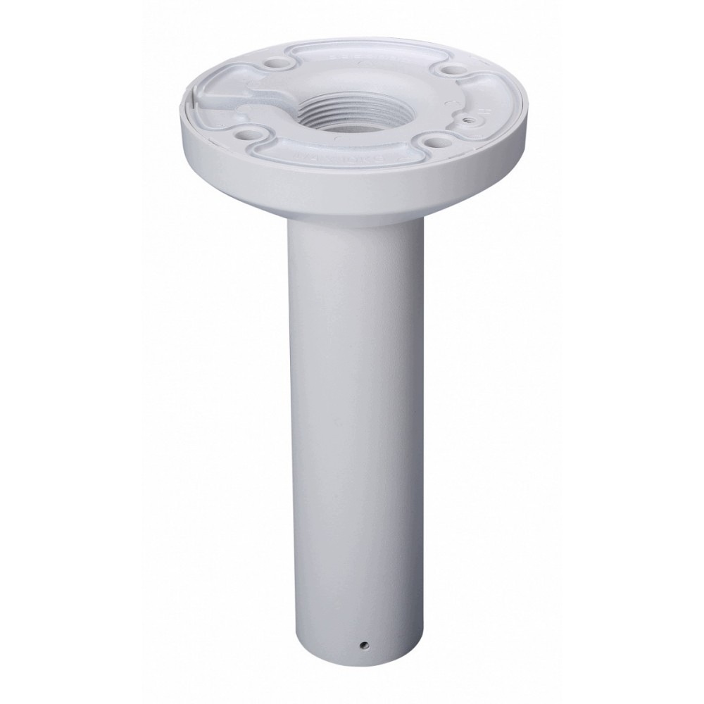 Adapter Sufitowy Do Kamer Serii Bcs Line Bcs-l-arkd