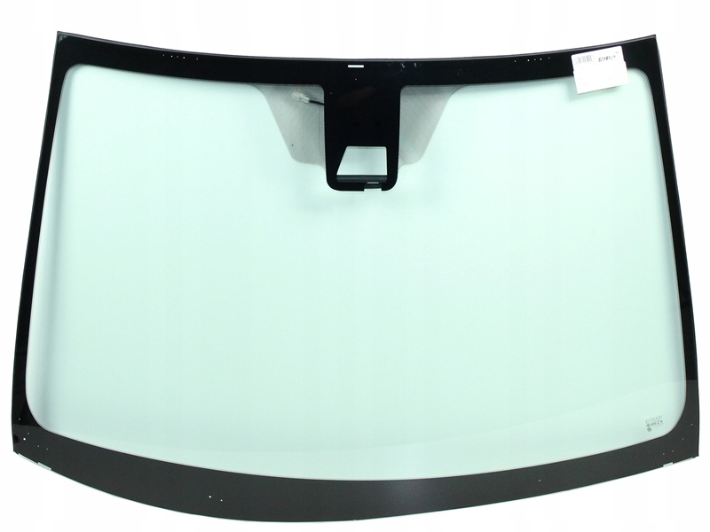 2000010259007 - ЛОБОВОЕ СТЕКЛО TOYOTA AVENSIS КАМЕРА 2015-