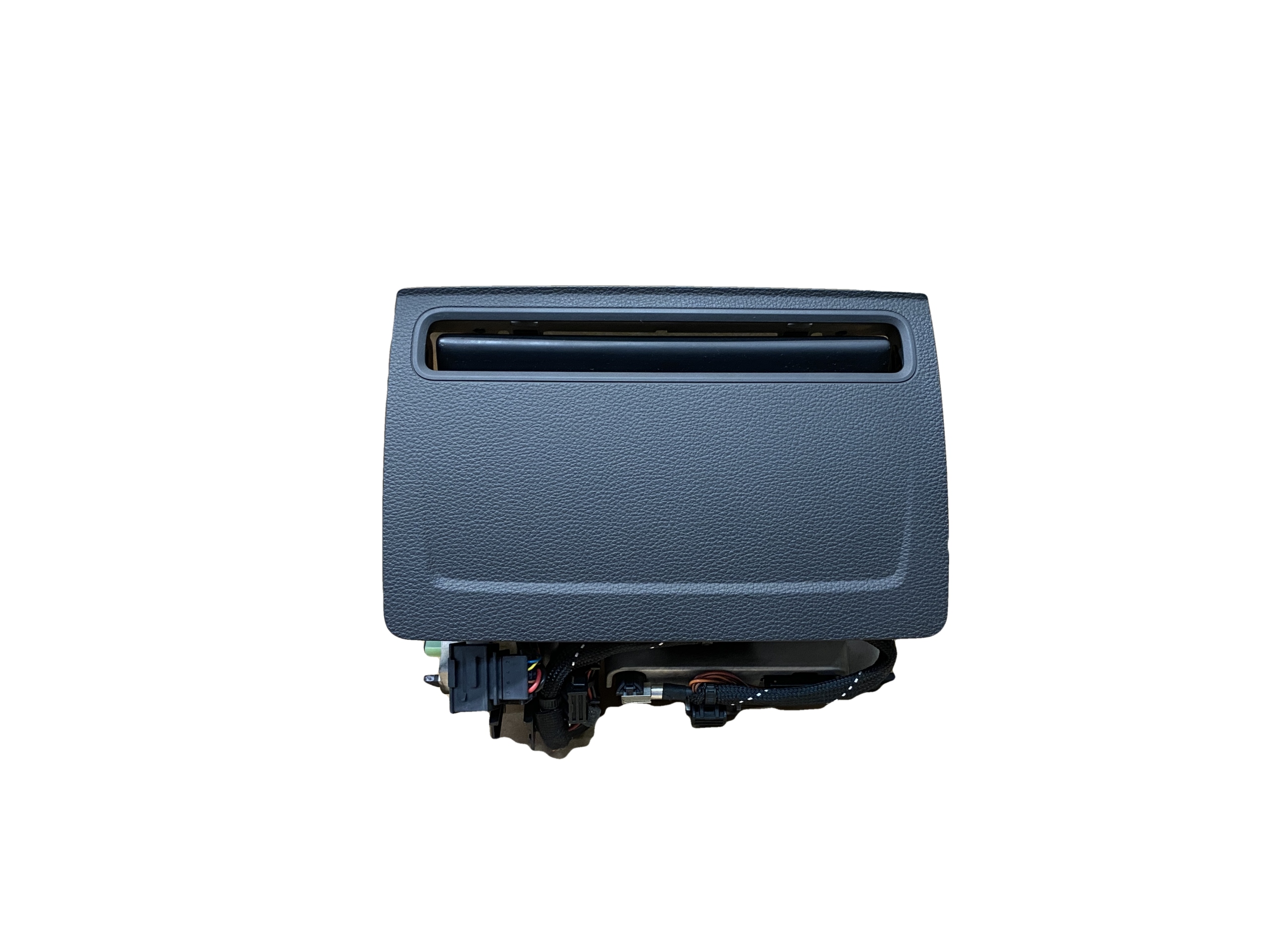 Audi A3 8V экран 8V0857273N