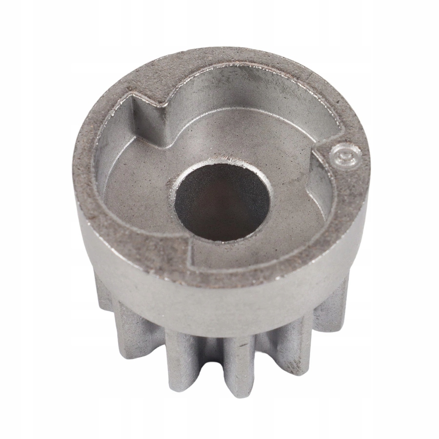 ZĘBATKA PRAWA NAPĘDU KOŁA STIGA 12Z 122570133/0 ORYGINAŁ