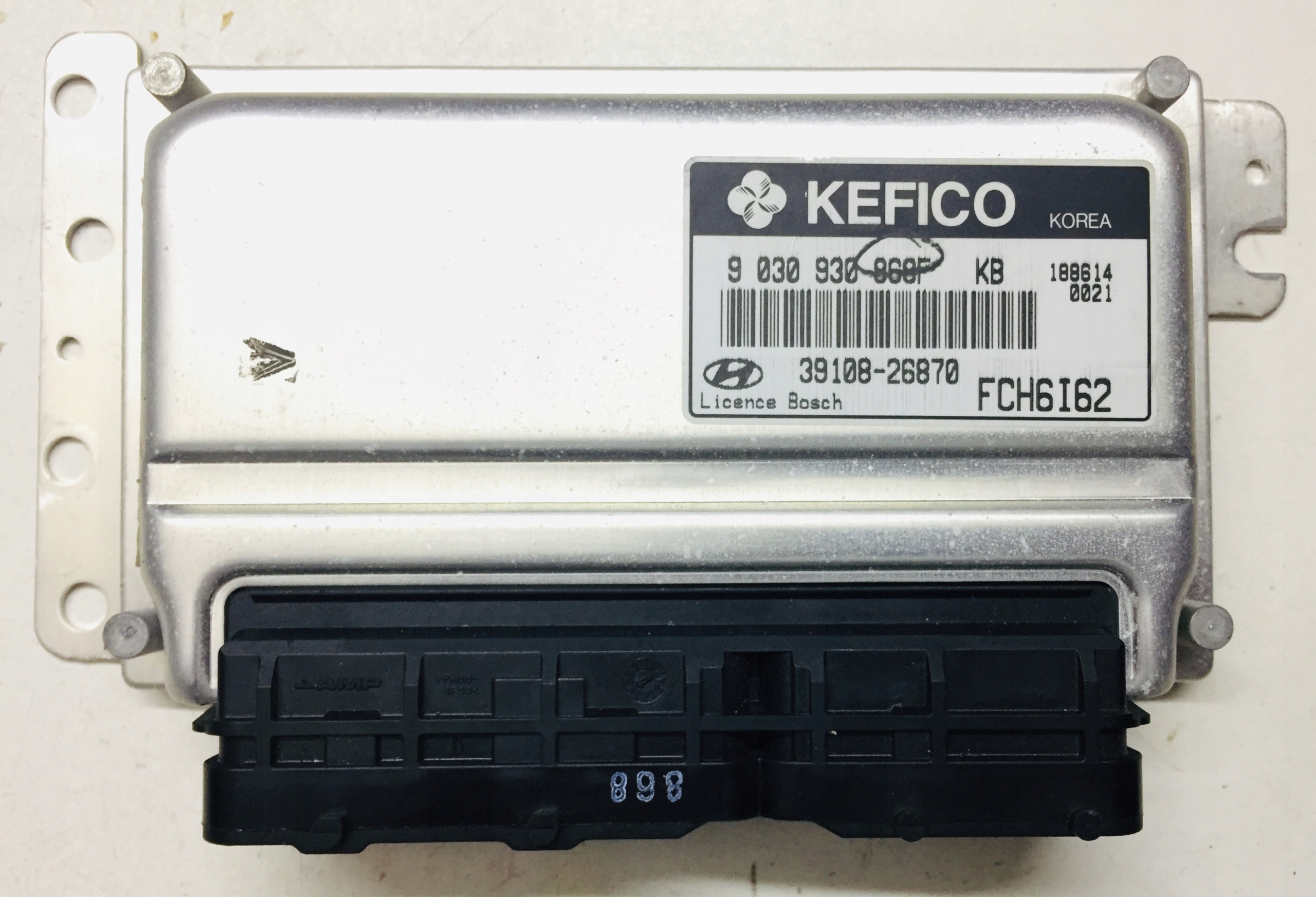 Блок монтажный с крюком 2т. Матрикс аппарат лазерный терапевтический. Матрикс-уролог аппарат лазерный. Матрикс-уролог аппарат лазерный. Матрикс блок.