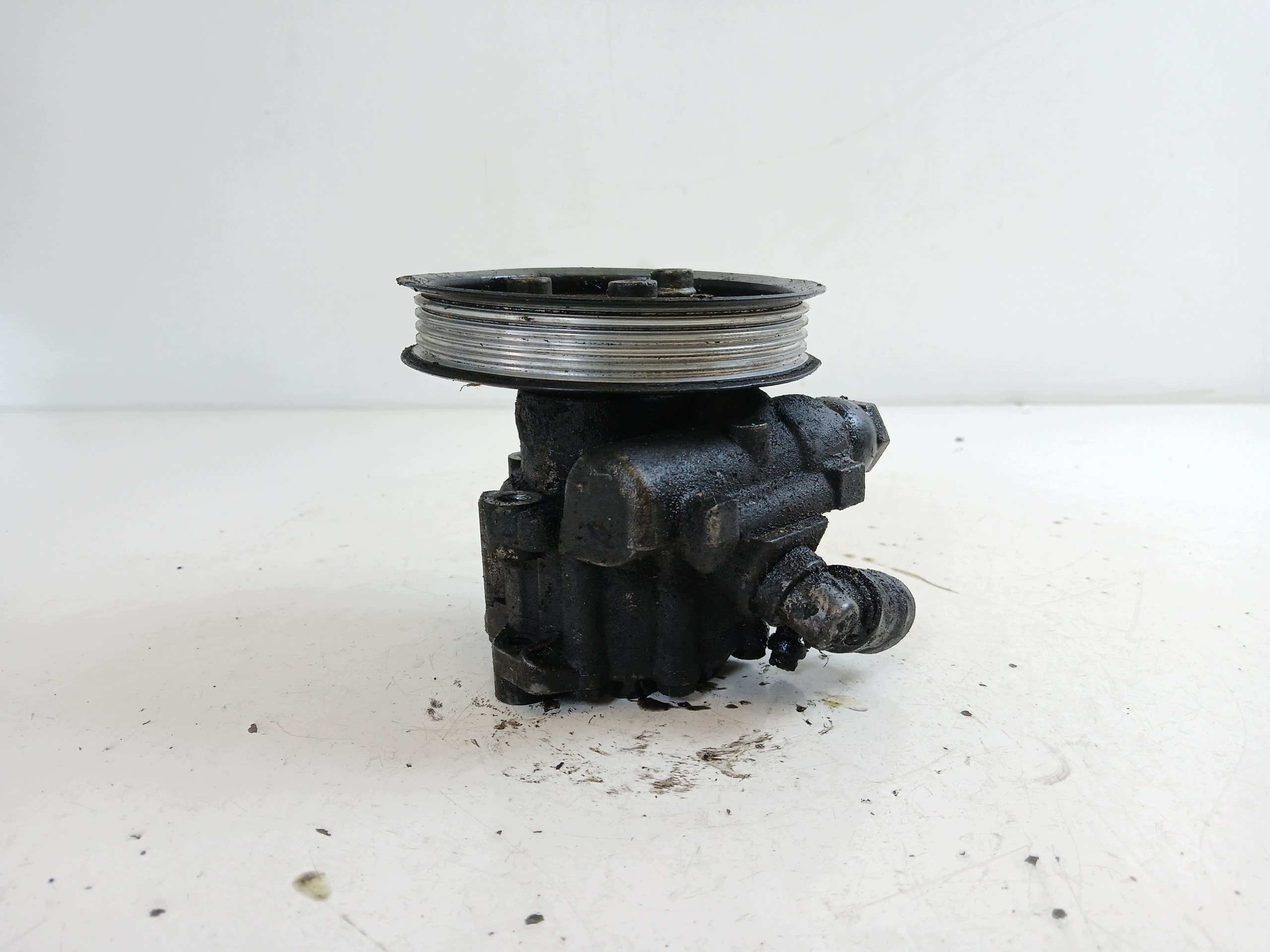 VW PASSAT B5 AUDI A4 B5 servo pump 8D0145156T 110 BAR
