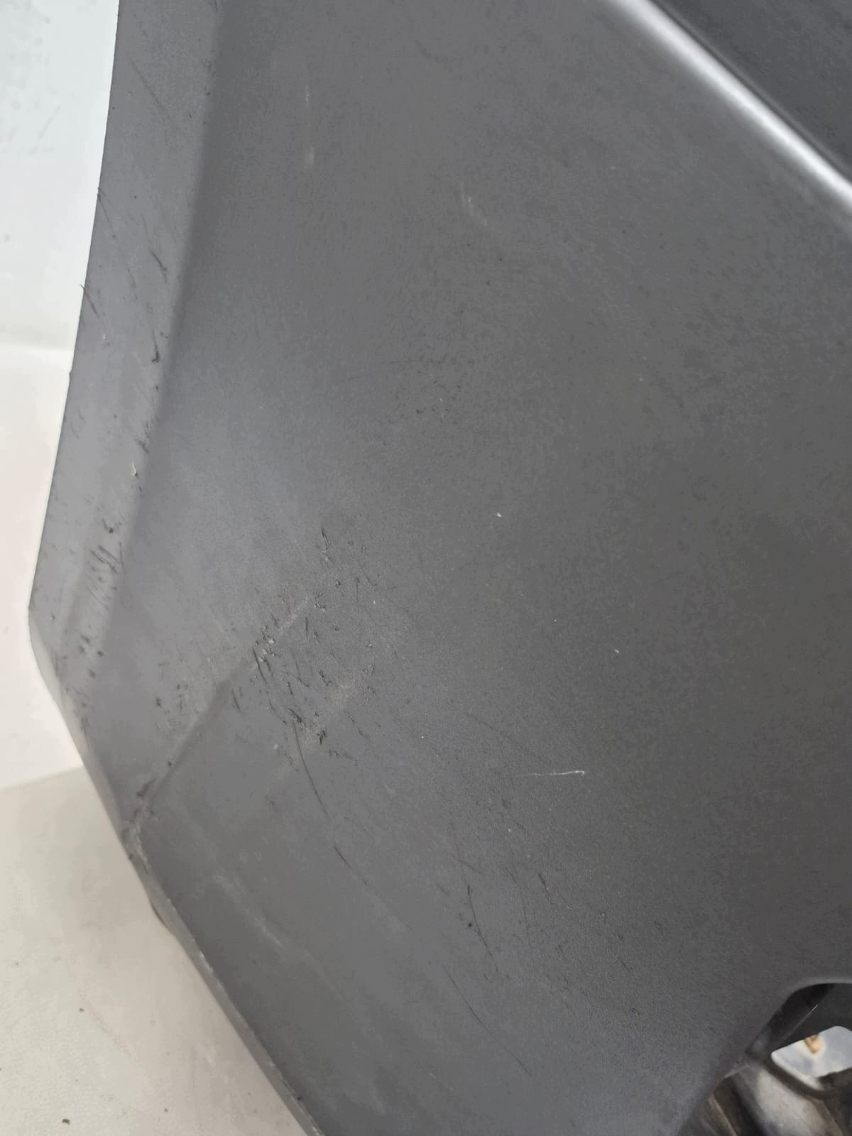 IVECO DAILY IV 4 LIFT 19- bumper front front SPR 105802316030