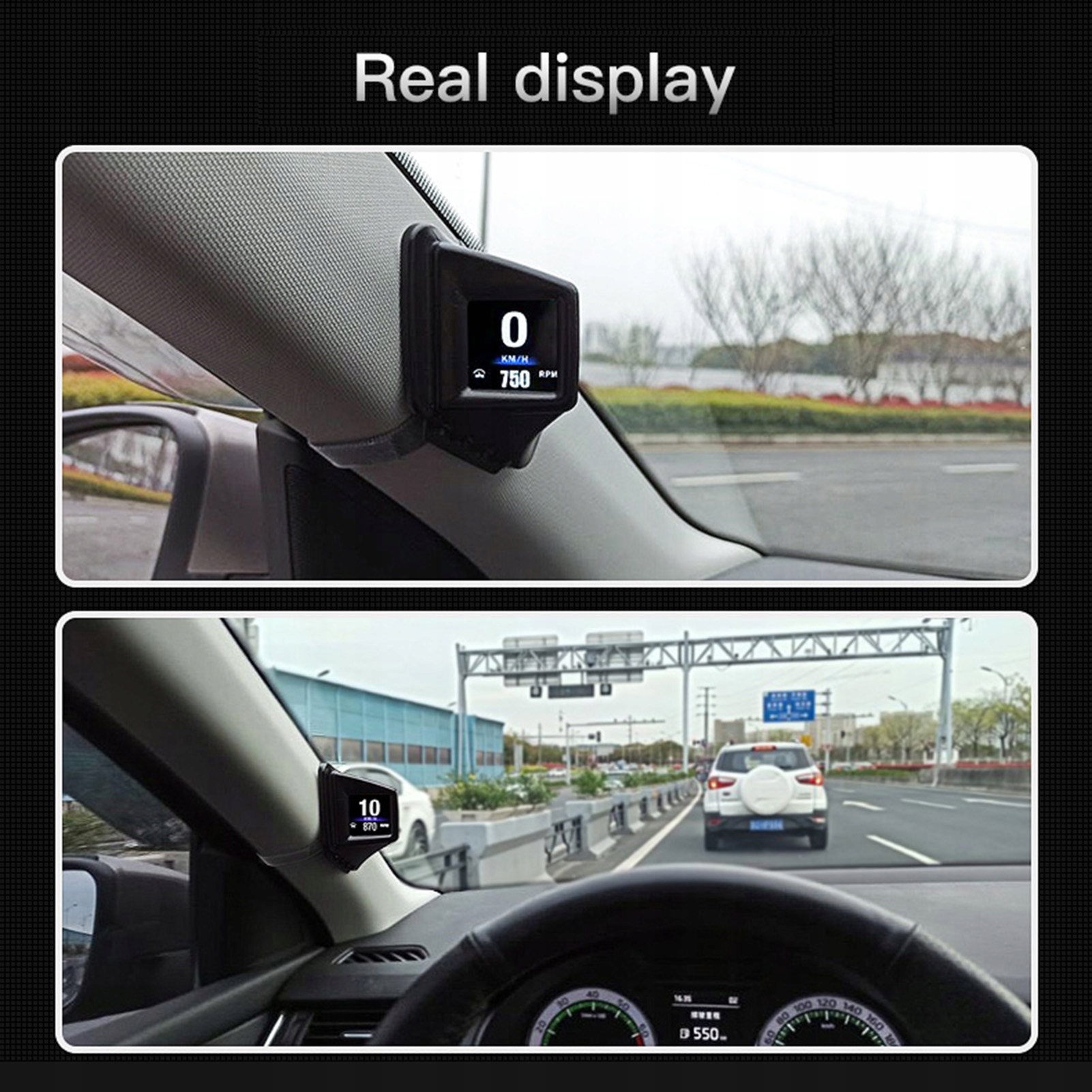 F5c05af7420faabb9bca5e908154