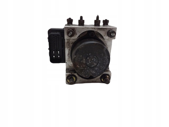 DAIHATSU SIRION 98-05 POMPA ABS 44510-97402