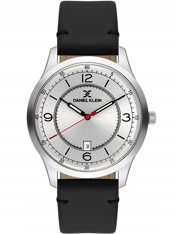 Daniel Klein DK.1.12500-4