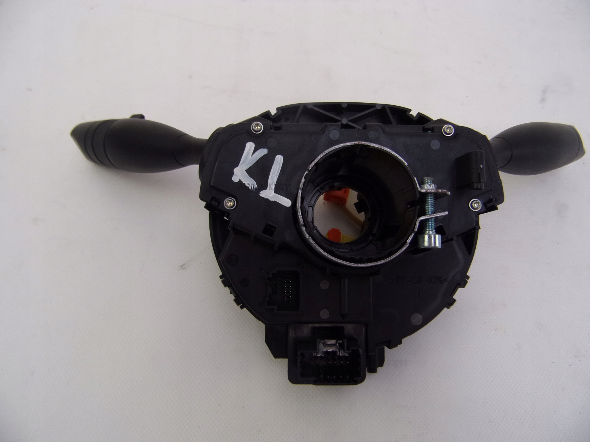 JEEP CHEROKEE KL КОМБІНОВАНИЙ ПЕРЕМИКАЧ P68141120AD