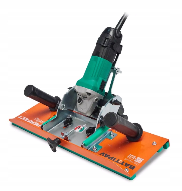 Battipav 11401 Perfect Jolly 45 Stopni Cut