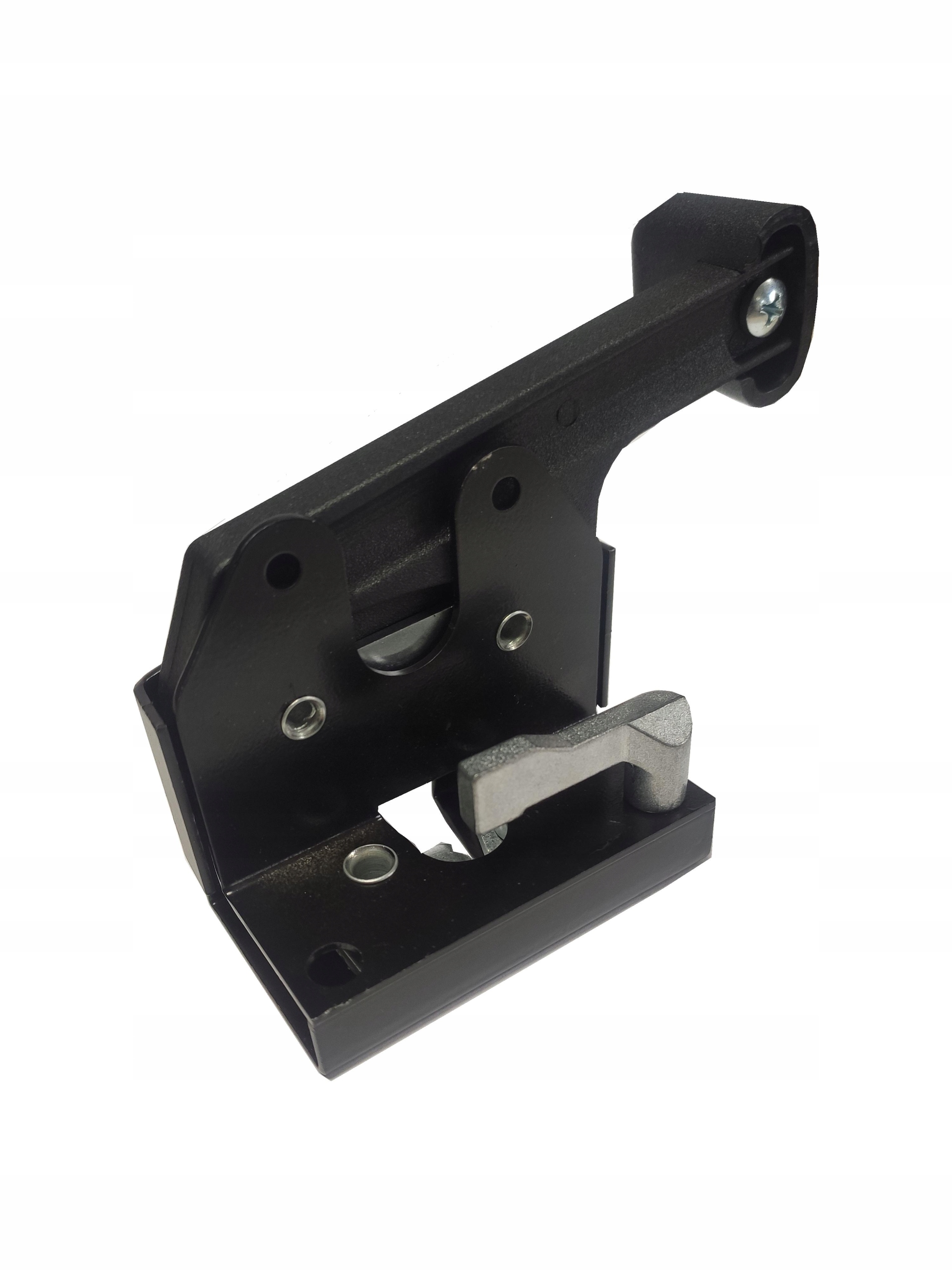 ДВЕРНОЙ ЗАМОК LANDINI GLOBUS ПРАВЫЙ 3555542M91