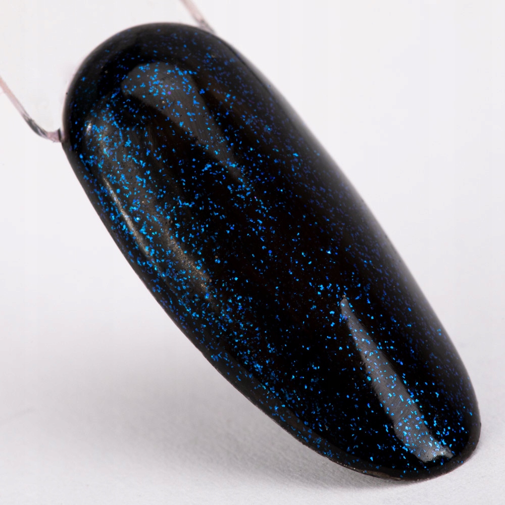 TOP NO WIPE HYBRYDOWY SHIMMER NTN POŁYSK PYŁEK DROBINKI 5g EAN (GTIN) 5903843356110