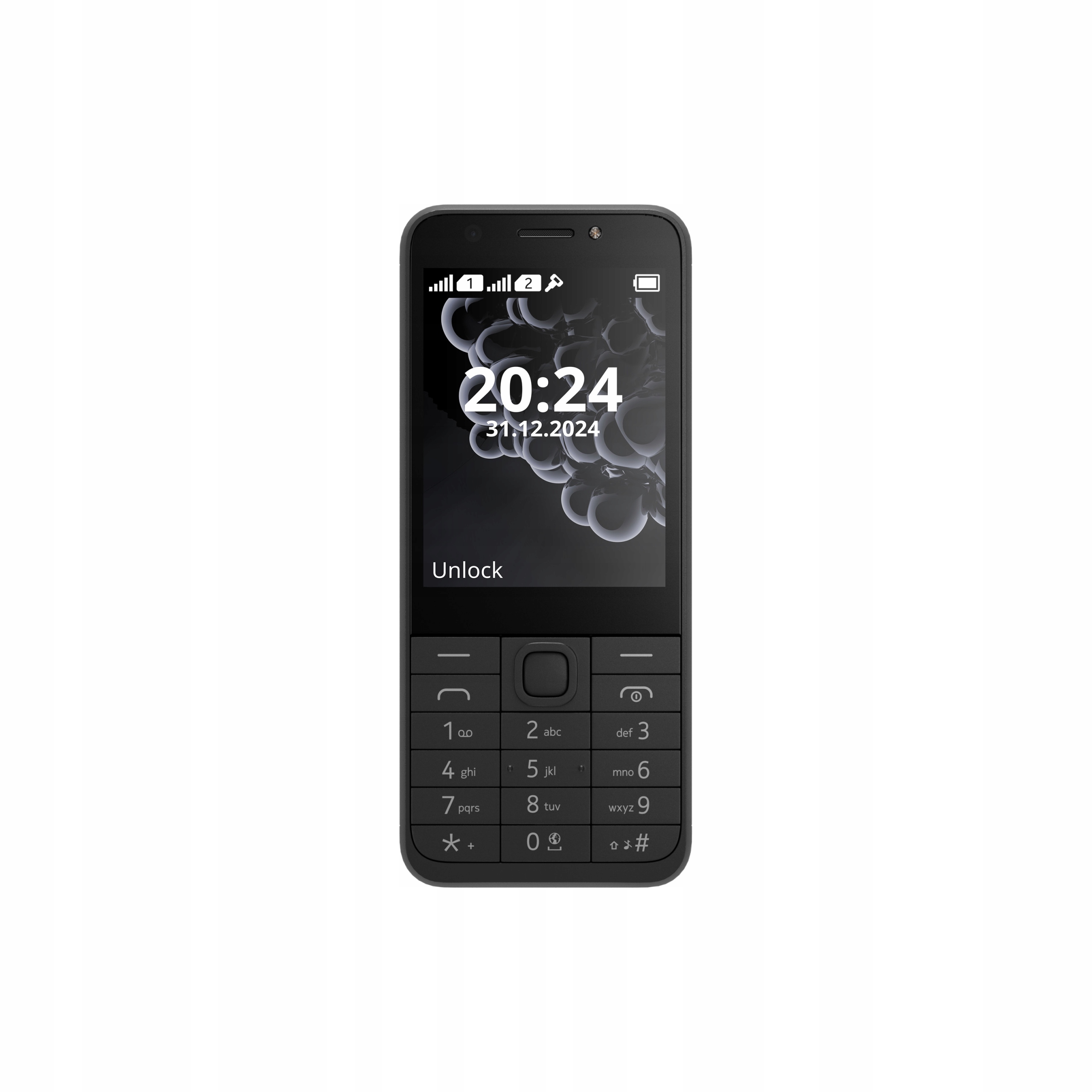 Nokia 230 2024