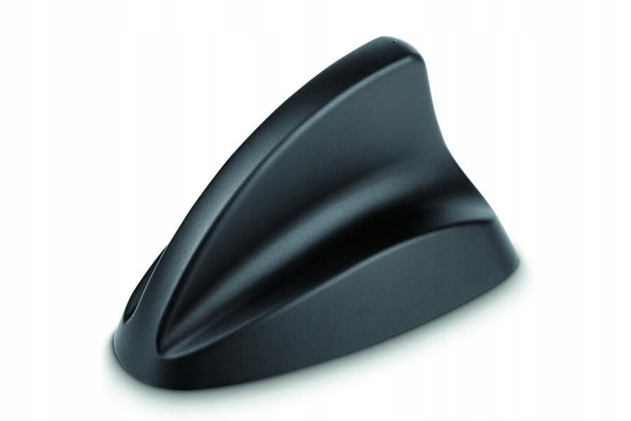 АВТОМОБИЛЬНАЯ АНТЕННА CALEARO SHARK AM / FM / GPS FAKRA