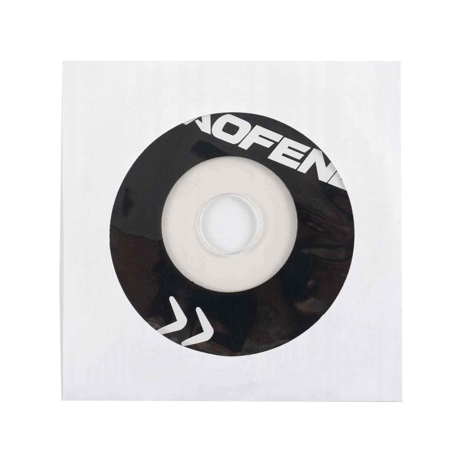 Kabel USB Programowania BAOFENG UV-82 UV-5R 888s Marka Baofeng