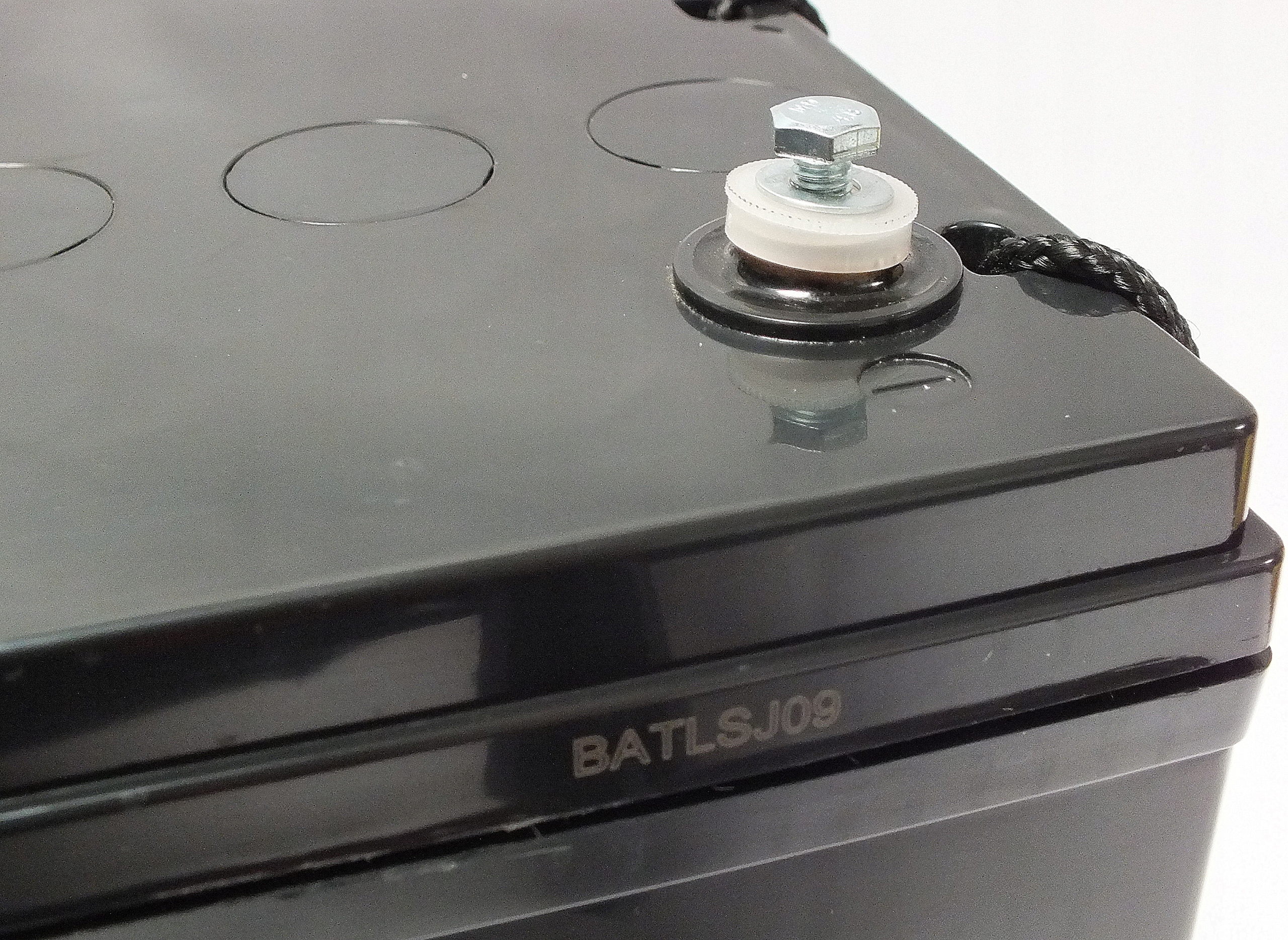 45a75a53490a9f61317a422c6fb0