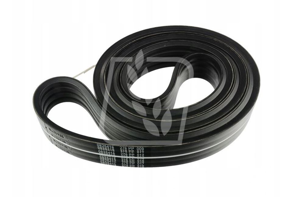 Ремінь Воріт 0825416 0825416