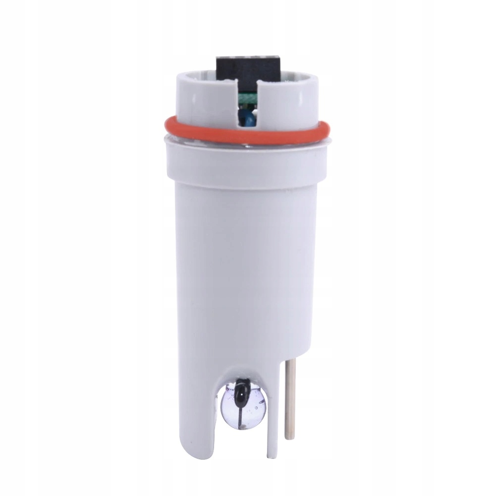

Wymienna elektroda miernika pH Tds Ec Temp 4w1