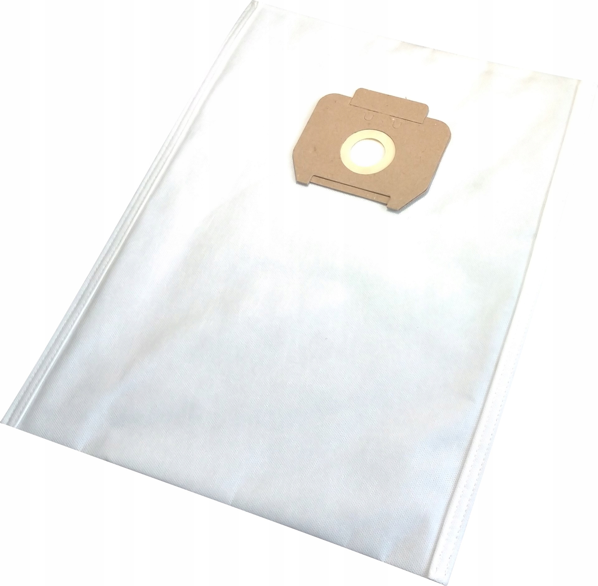 Koma PSS12 Sáčky pro průmyslové vysavače Cleanfix S10, S12