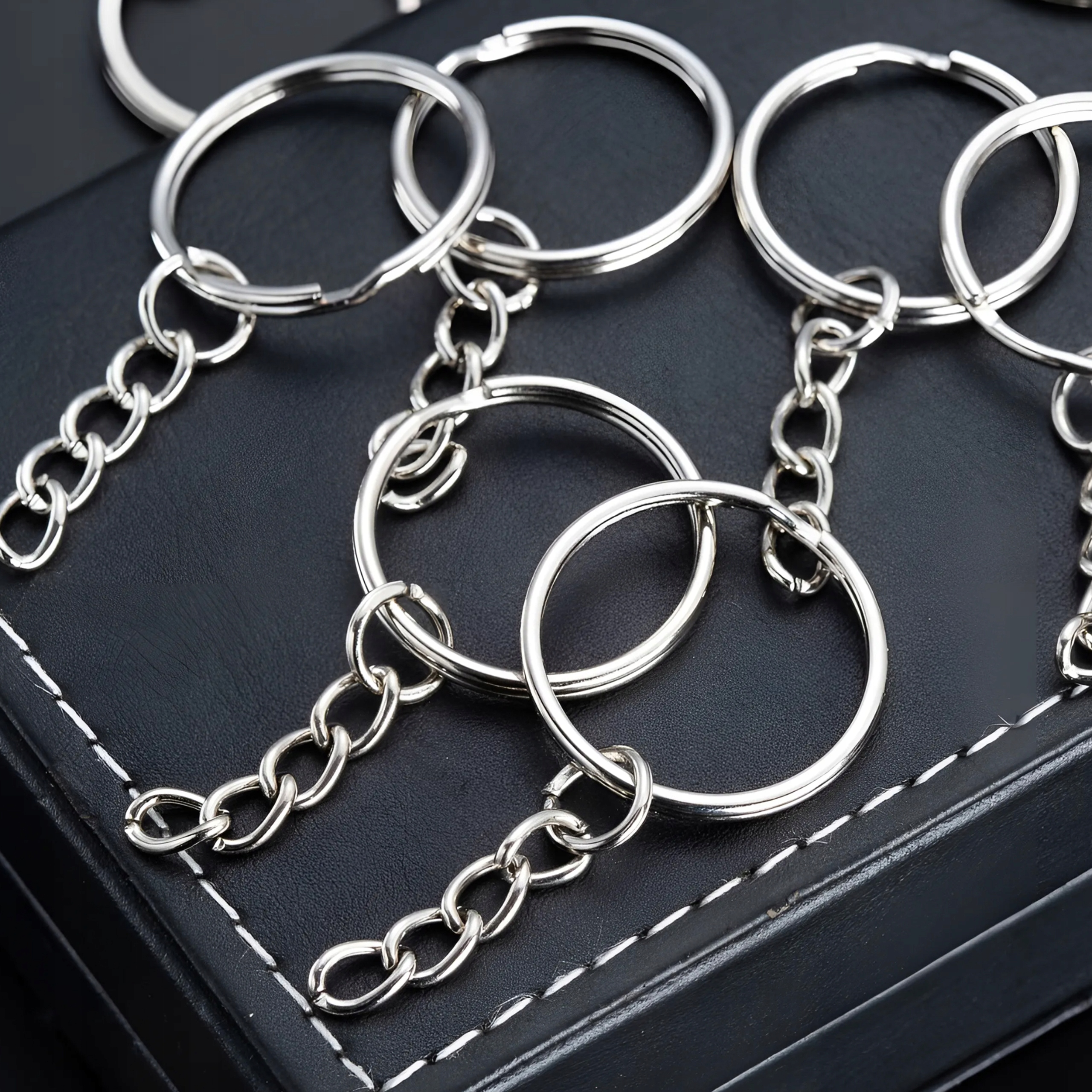 Bazy do breloka DIY EAN (GTIN) 5906574086189