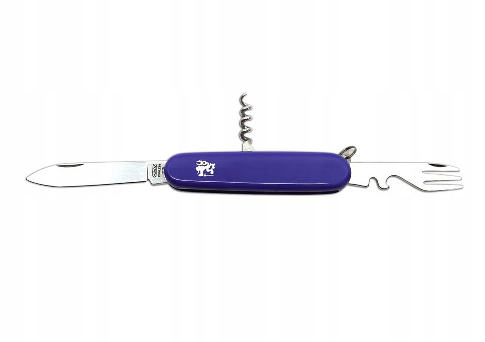 Nóż Mikov STOVKA 100-NH-3 V