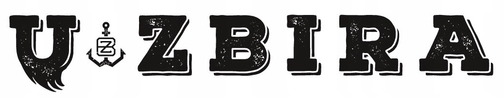 Groomen Balsam do Brody Strong Hold Fire 50g Marka Groomen