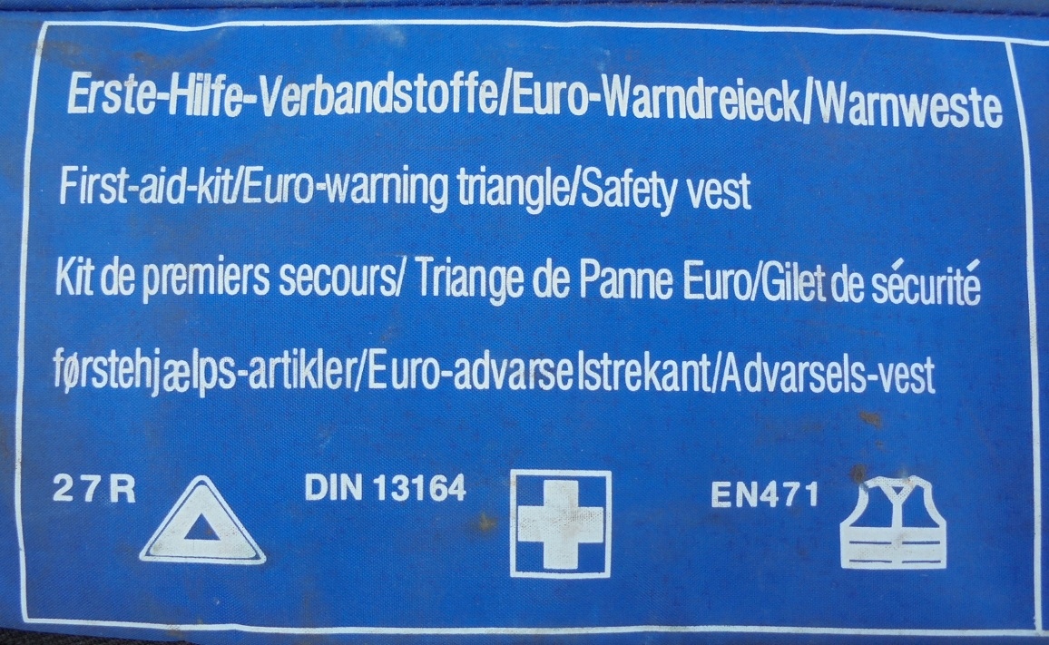 RENAULT LAGUNA III ZESTAW NAPRAWCZY LEWAREK KLUCZ Producent Renault