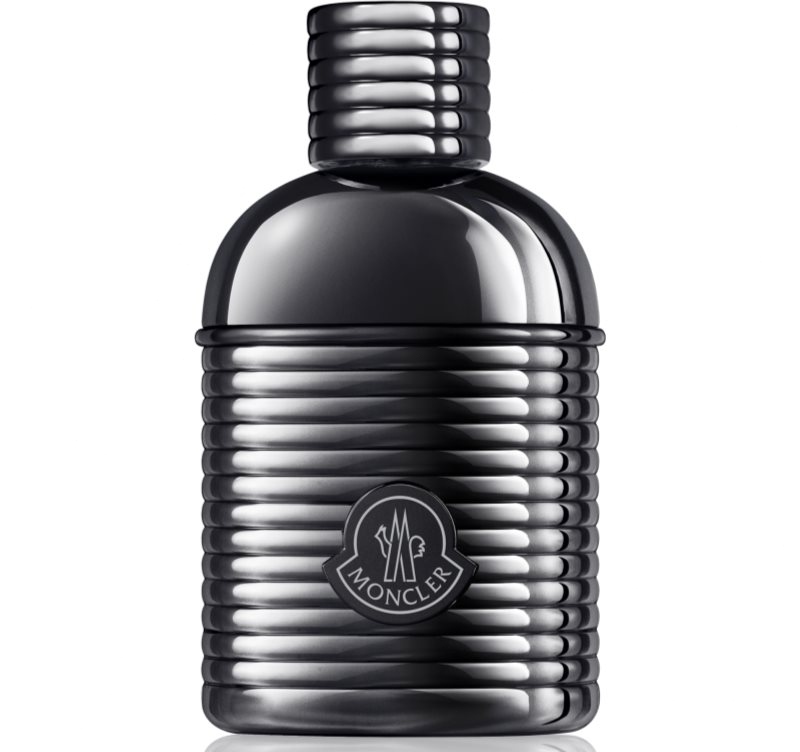 Moncler Moncler Sunrise pour Homme Parfémovaná voda 60 ml