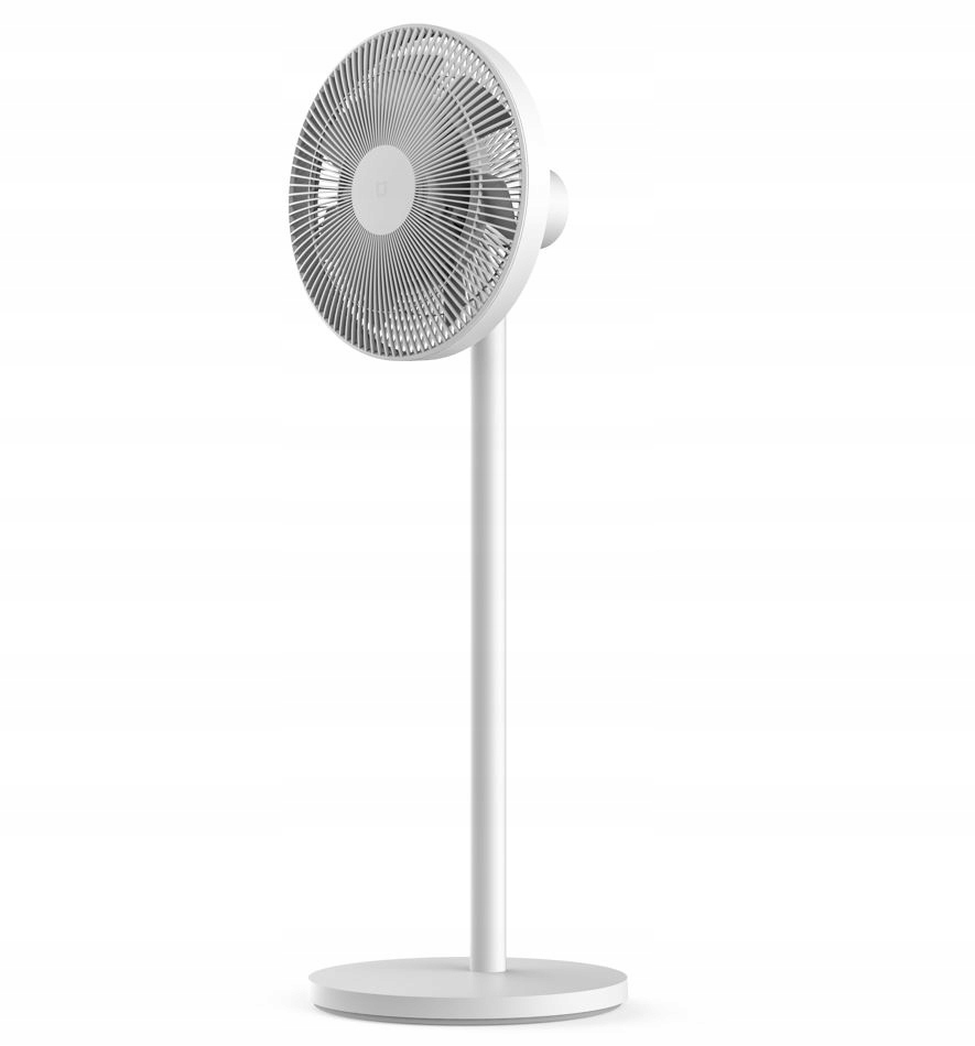 Xiaomi Mi Smart Standing Fan 2 Pro Eu 6934177775376