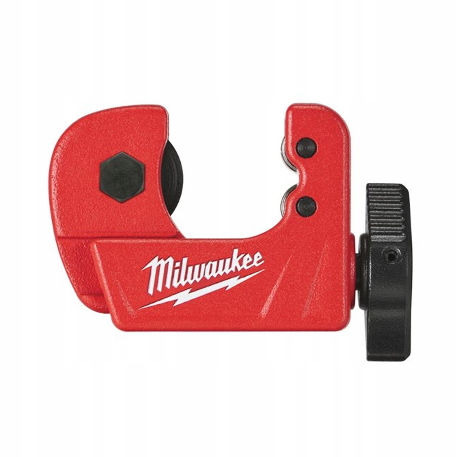 Řezačka trubek Milwaukee 48229251 3 – 28 mm